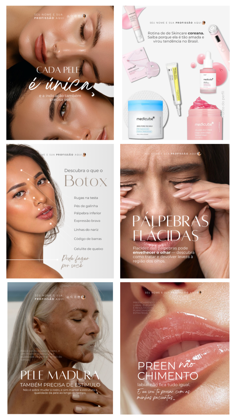 Untitled design - 1 (2)