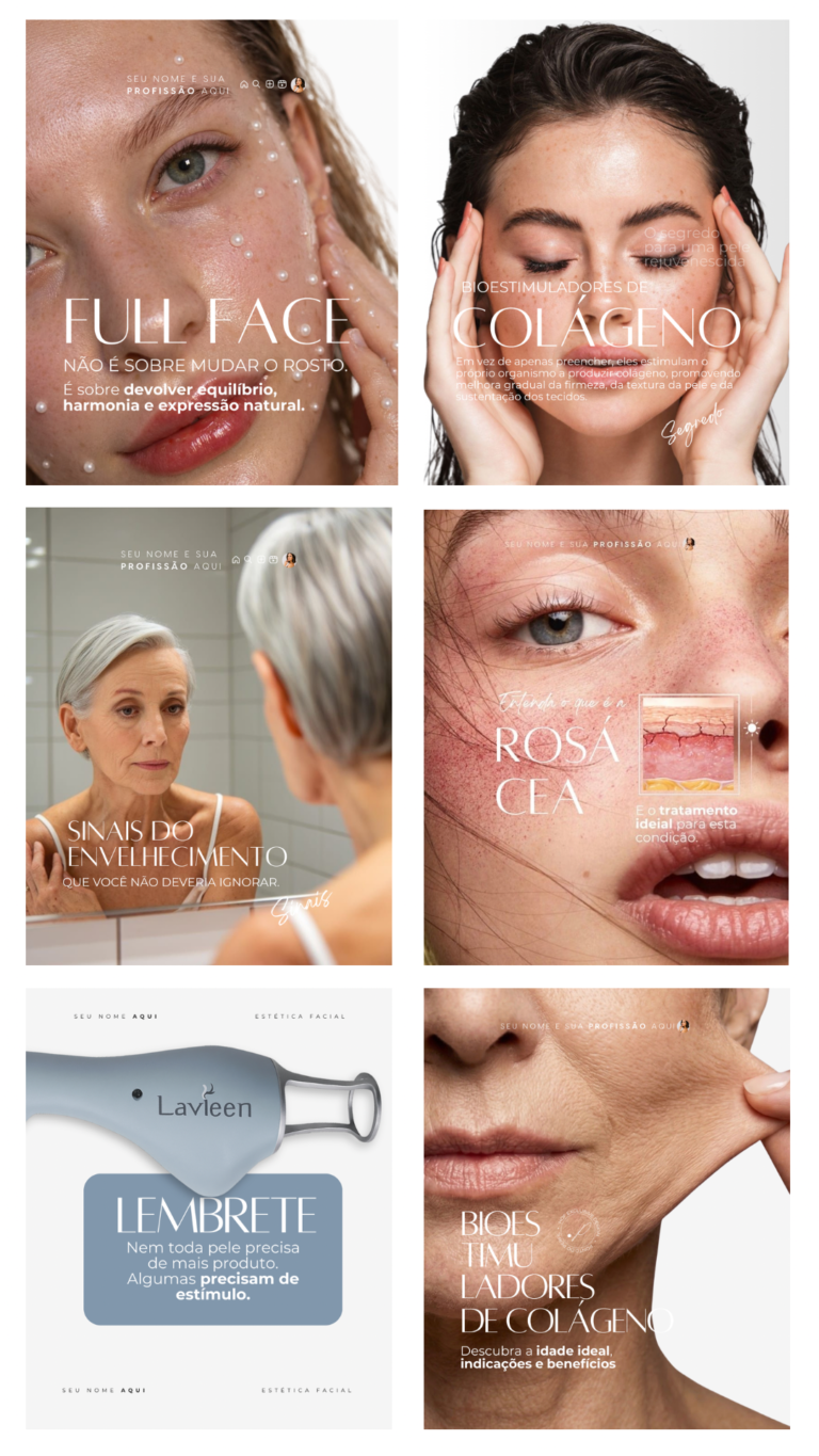 Untitled design - 2 (1)