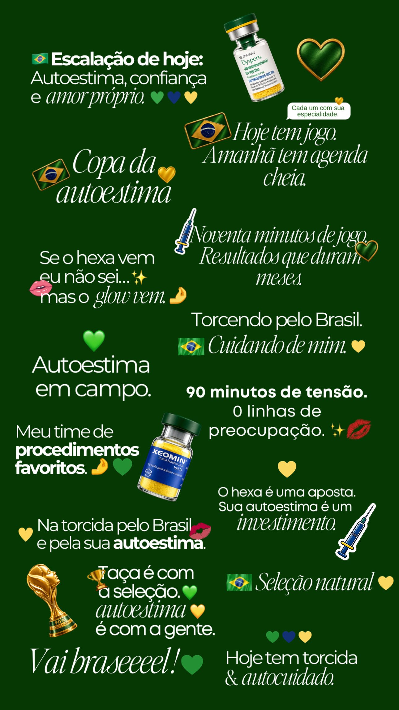47744268-CA85-417B-816A-44DB618DA81D (1)