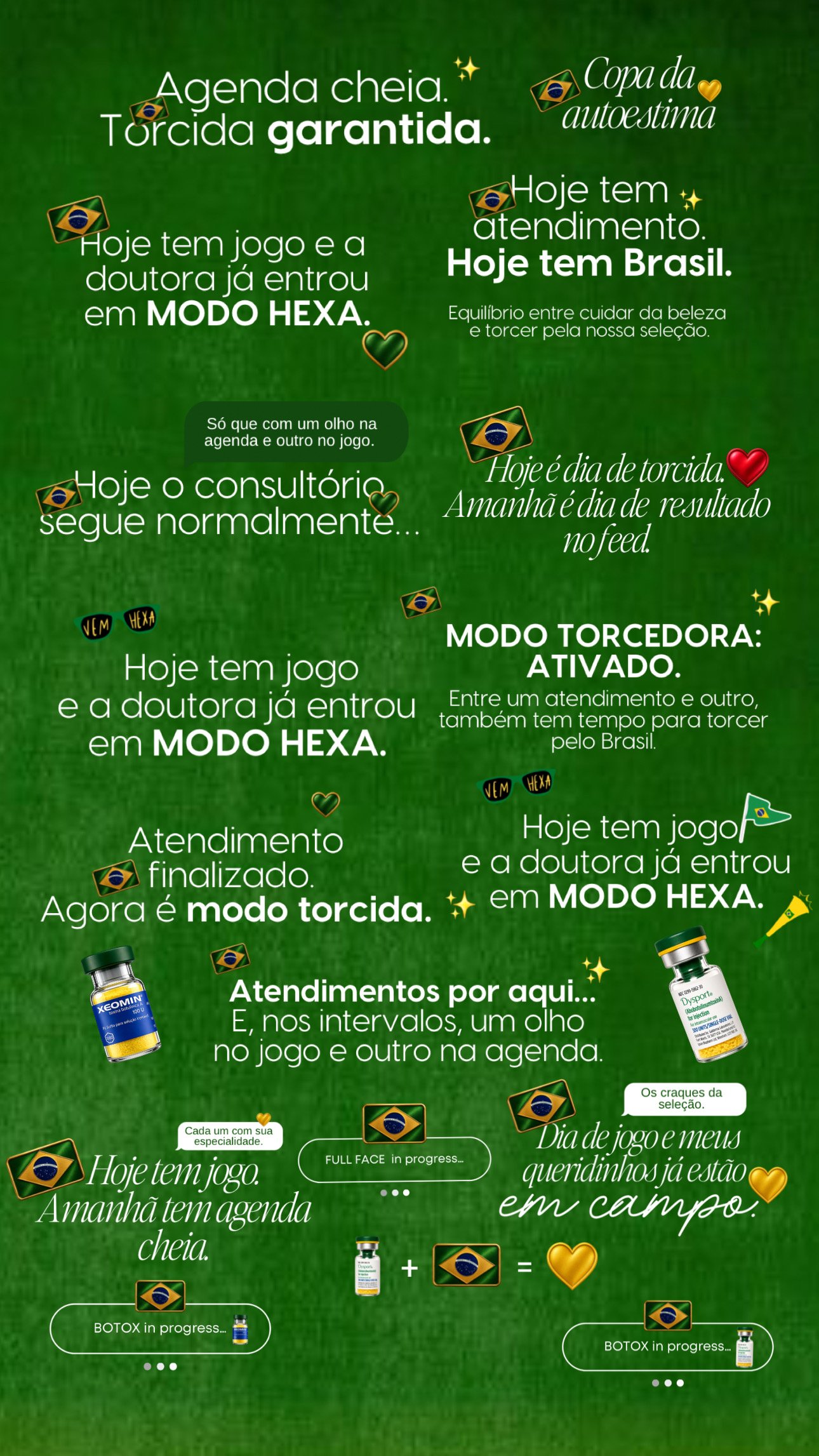 CF3654DF-8FC9-4408-A789-1AF5B90D48A2
